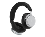Bang & Olufsen Słuchawki nauszne BEOPLAY H100 Infinite Black - 1280010 - zdjęcie 5